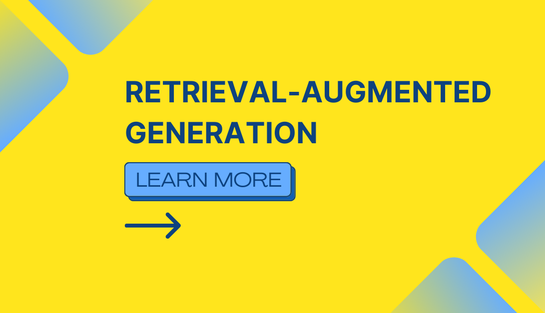 Thumbnail for Retrieval-Augmented Generation
