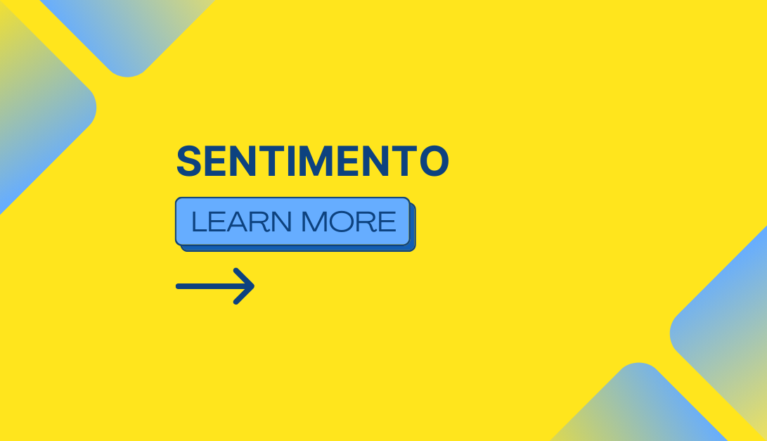 Thumbnail for Sentimento
